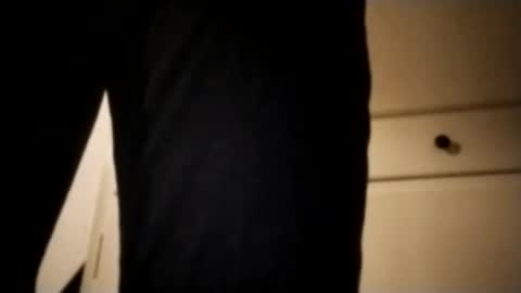 Snapshot of luulyy204359 chatting on 11-16-25, 06:13 luulyy204359 online show from 11-16-25, 06:13