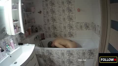 luuvteam online show from 11-05-25, 10:59