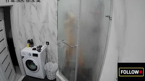 luuvteam online show from 11-06-25, 08:26