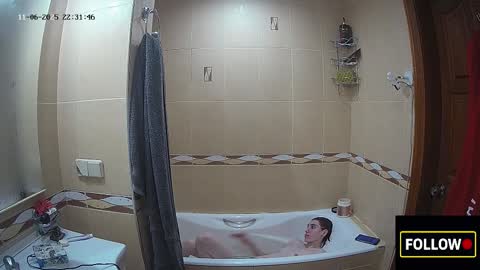 luuvteam online show from 11-06-25, 08:32