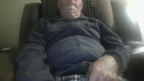 luv269er online show from 02-02-26, 05:28