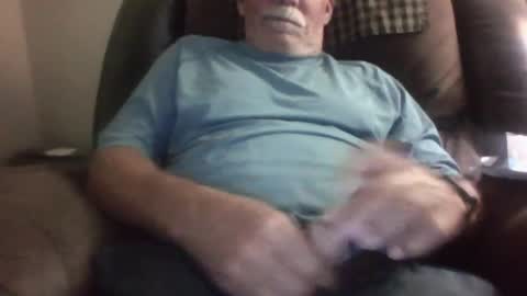 luv269er online show from 04-13-26, 05:13