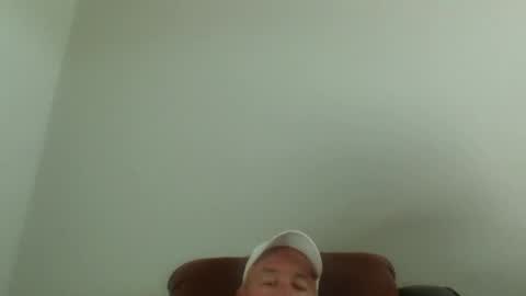 luv269er online show from 04-18-26, 11:49