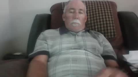 luv269er online show from 04-23-26, 06:43