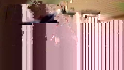 luv2bottom88 online show from 02-01-25, 09:11