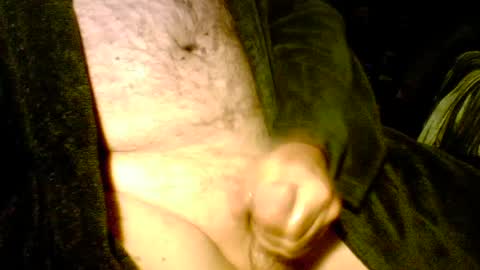 luv2cum4u482 online show from 06-18-26, 03:51