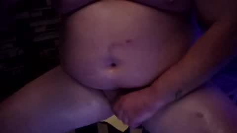 Snapshot of luv2fuk89 chatting on 07-27-26, 05:42 jayred231413 online show from 07-27-26, 05:42
