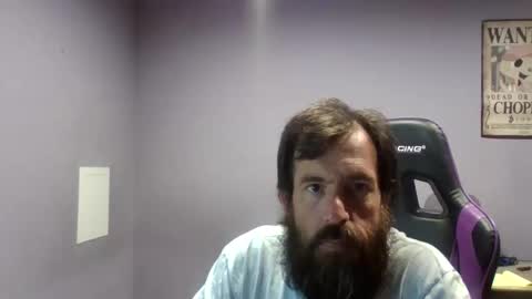 Snapshot of luv2likslit611455 chatting on 09-23-25, 08:39 Luv2likslit online show from 09-23-25, 08:39