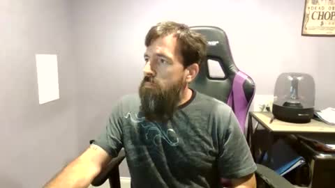 Snapshot of luv2likslit611455 chatting on 10-09-25, 07:50 Luv2likslit online show from 10-09-25, 07:50