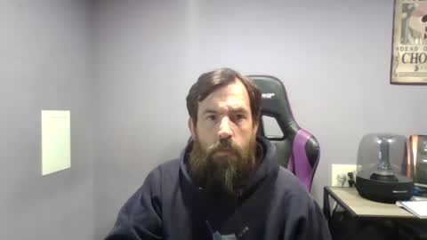 Snapshot of luv2likslit611455 chatting on 11-11-25, 08:36 Luv2likslit online show from 11-11-25, 08:36