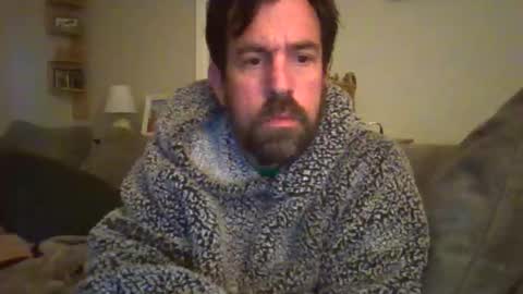 Luv2likslit online show from 03-01-26, 10:17