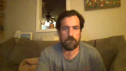 Luv2likslit online show from 05-21-26, 04:30