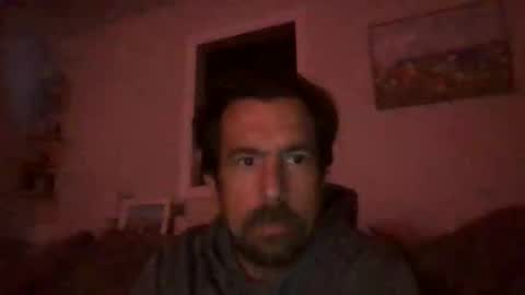 Luv2likslit online show from 06-01-26, 08:49