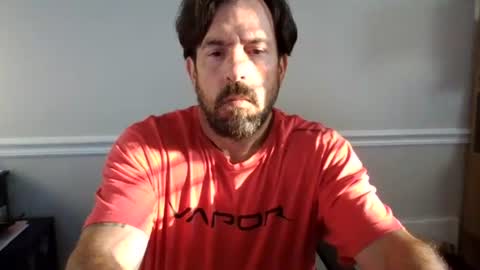 Luv2likslit online show from 07-19-26, 11:03