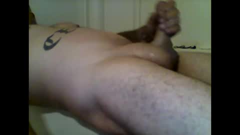 luv2stroke209 online show from 10-16-25, 12:17