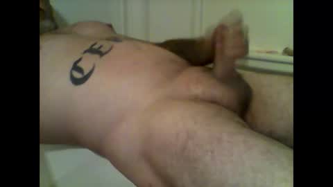 luv2stroke209 online show from 11-07-25, 12:16