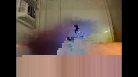 luv2stroke209 online show from 04-23-26, 04:24