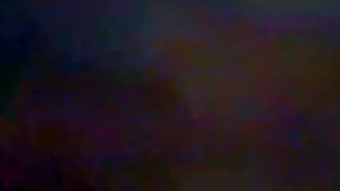 Luv2tokNstrok online show from 01-26-25, 03:14