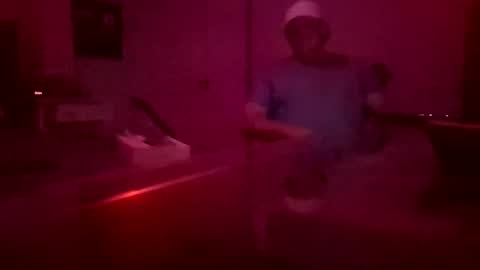 Luv2tokNstrok online show from 09-10-25, 09:31