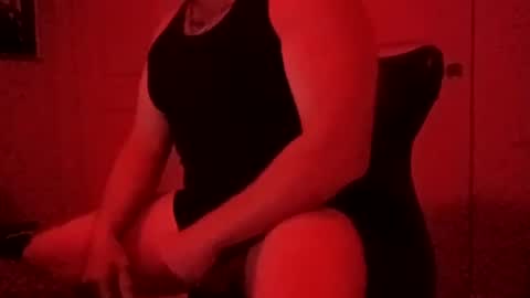 Luv2tokNstrok online show from 10-06-25, 08:56