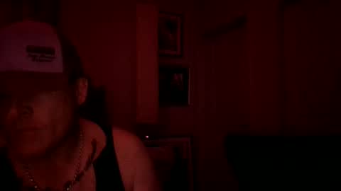 Luv2tokNstrok online show from 10-24-25, 08:44