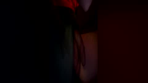 luv_2_master_bate online show from 07-08-26, 04:17