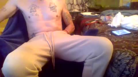 luv_2_swallow online show from 02-14-25, 09:34