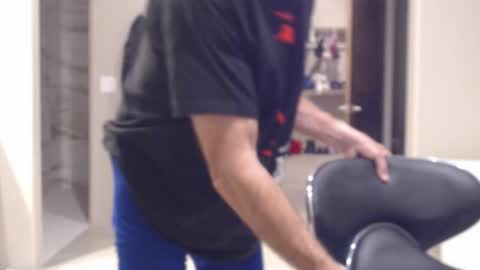 Snapshot of luv_missle chatting on 03-02-25, 02:30 luv_missle online show from 03-02-25, 02:30