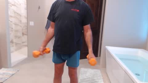 Snapshot of luv_missle chatting on 03-04-25, 03:04 luv_missle online show from 03-04-25, 03:04