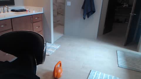 Snapshot of luv_missle chatting on 03-04-25, 09:54 luv_missle online show from 03-04-25, 09:54