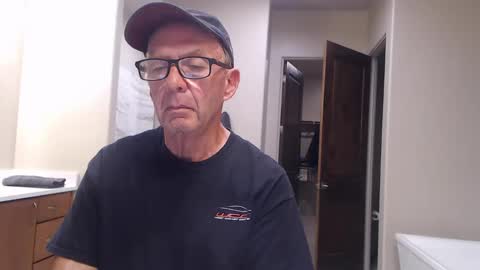 Snapshot of luv_missle chatting on 03-07-25, 09:29 luv_missle online show from 03-07-25, 09:29