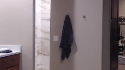 Snapshot of luv_missle chatting on 03-10-25, 05:11 luv_missle online show from 03-10-25, 05:11