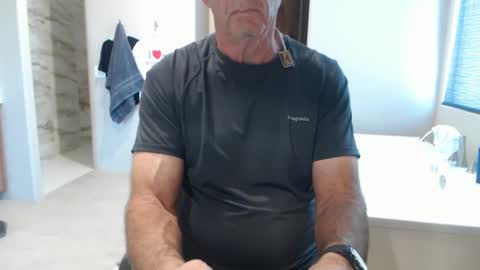 Snapshot of luv_missle chatting on 03-10-25, 07:07 luv_missle online show from 03-10-25, 07:07