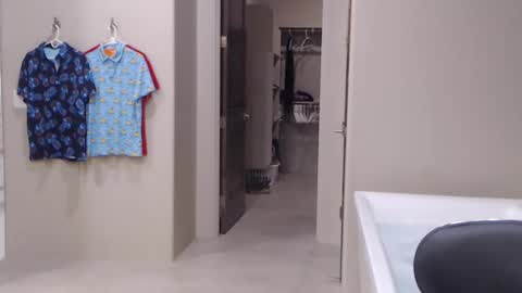 Snapshot of luv_missle chatting on 03-11-25, 05:05 luv_missle online show from 03-11-25, 05:05