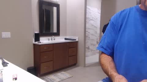 Snapshot of luv_missle chatting on 03-12-25, 06:18 luv_missle online show from 03-12-25, 06:18