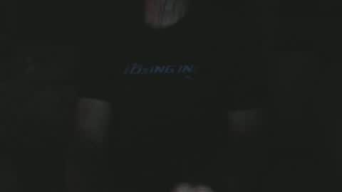 Snapshot of luv_missle chatting on 02-22-26, 07:19 luv_missle online show from 02-22-26, 07:19