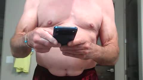 Snapshot of luv_missle chatting on 03-28-26, 07:19 luv_missle online show from 03-28-26, 07:19