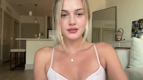 Aimee online show from 05-08-26, 01:33