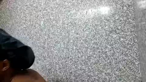 luvbug555 online show from 11-01-25, 05:31