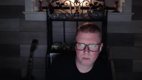 luvbunde online show from 05-21-26, 03:13