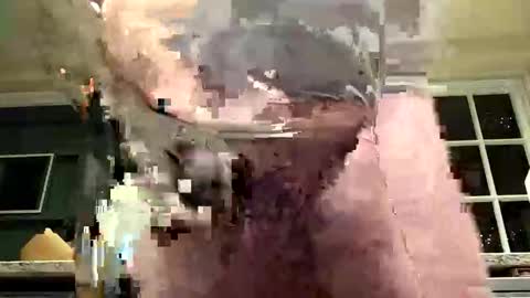 Snapshot of luvcamgirlz chatting on 02-11-26, 05:56 luvcamgirlz online show from 02-11-26, 05:56