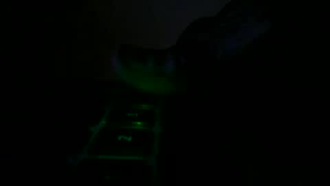 Peter Jacksone online show from 10-21-25, 09:04