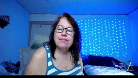 Shauna online show from 12-04-24, 09:24