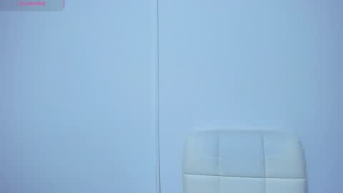 Lu. online show from 10-09-25, 10:41