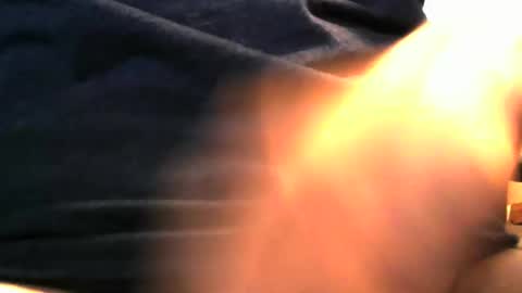 luvencouragement online show from 03-21-26, 08:56