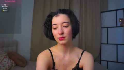 Sasha online show from 02-12-26, 09:15