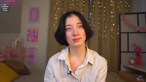 Sasha online show from 02-22-26, 09:08