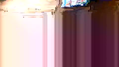 luvin30 online show from 10-26-25, 02:17