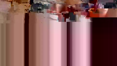 luvin30 online show from 11-04-25, 07:29