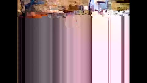 luvin30 online show from 11-05-25, 09:31